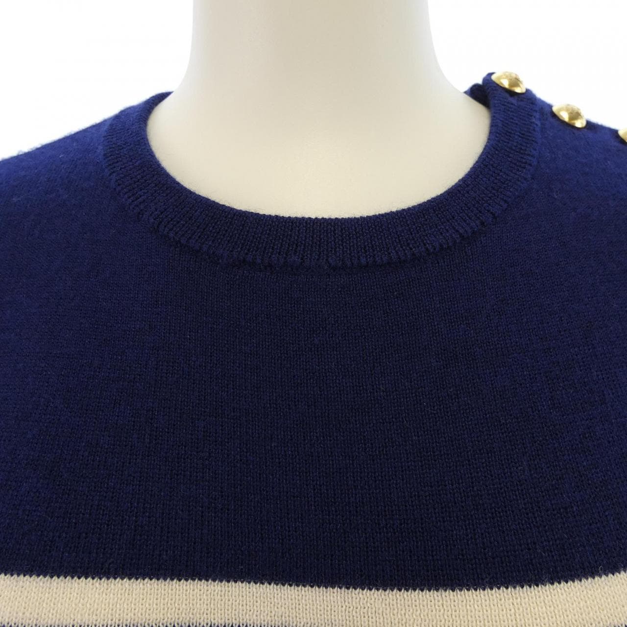 ポロラルフローレン POLO RALPH LAUREN ワンピース