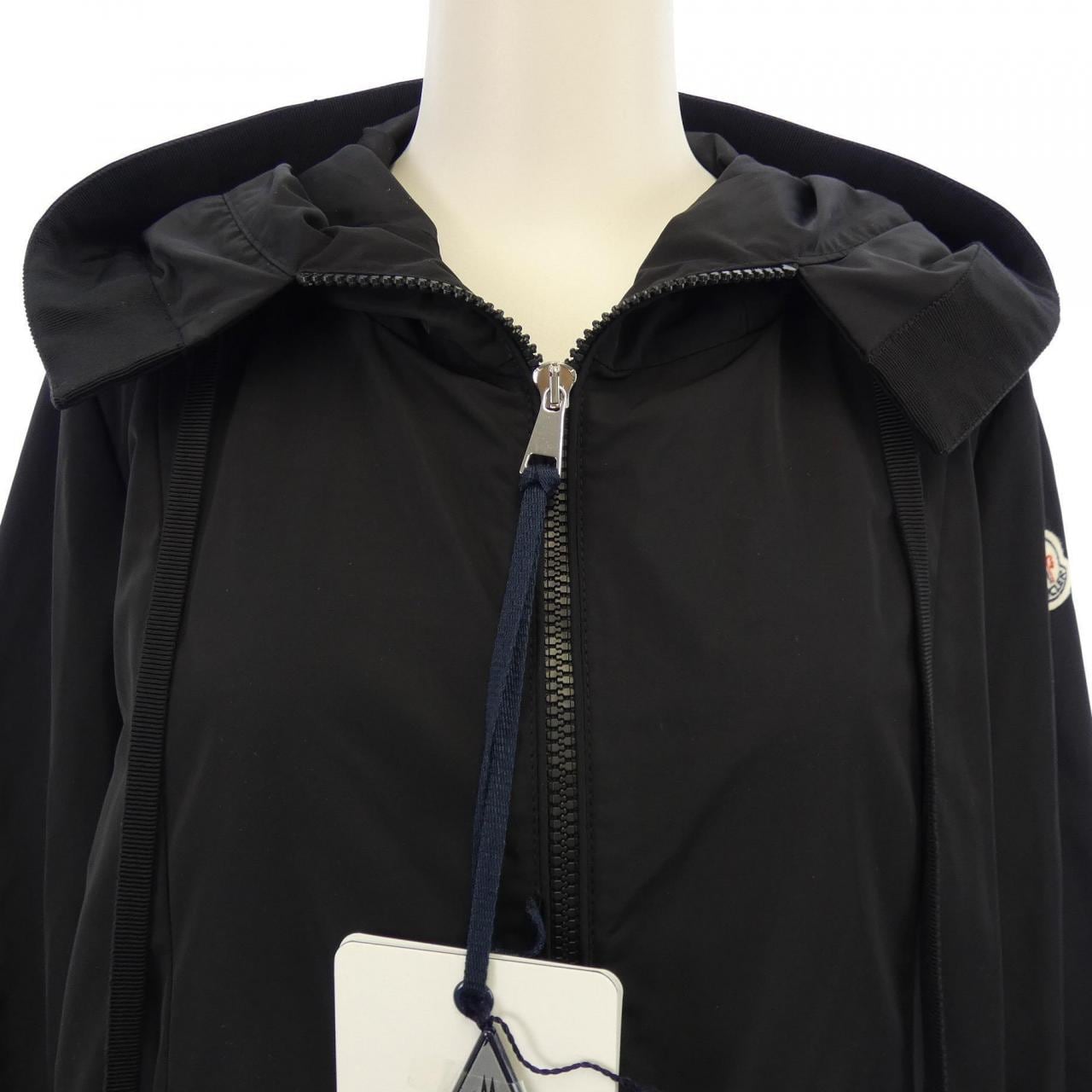 モンクレール MONCLER TOPAZ コート