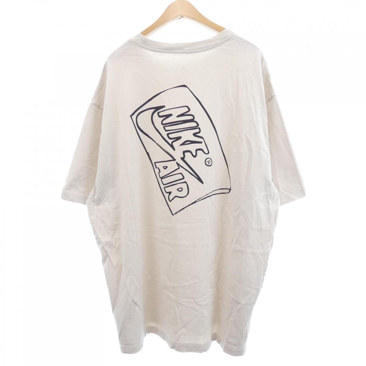 ナイキ ジョーダン NIKE JORDAN UNION Tシャツ