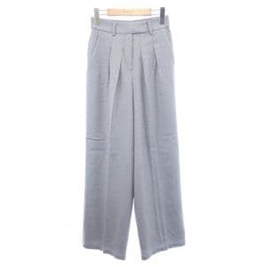 FAVEUR パンツ