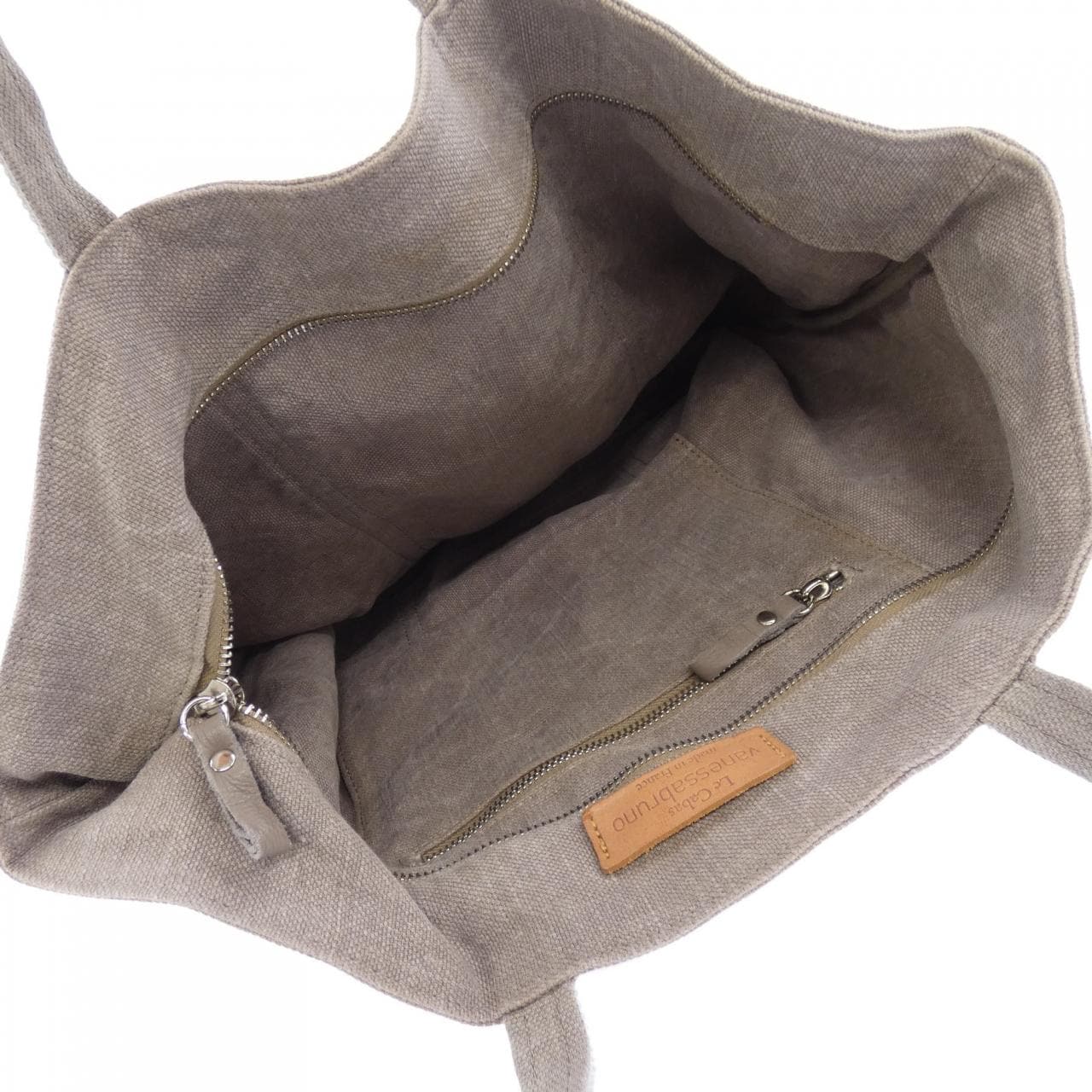 ヴァネッサブリューノ vanessabruno BAG