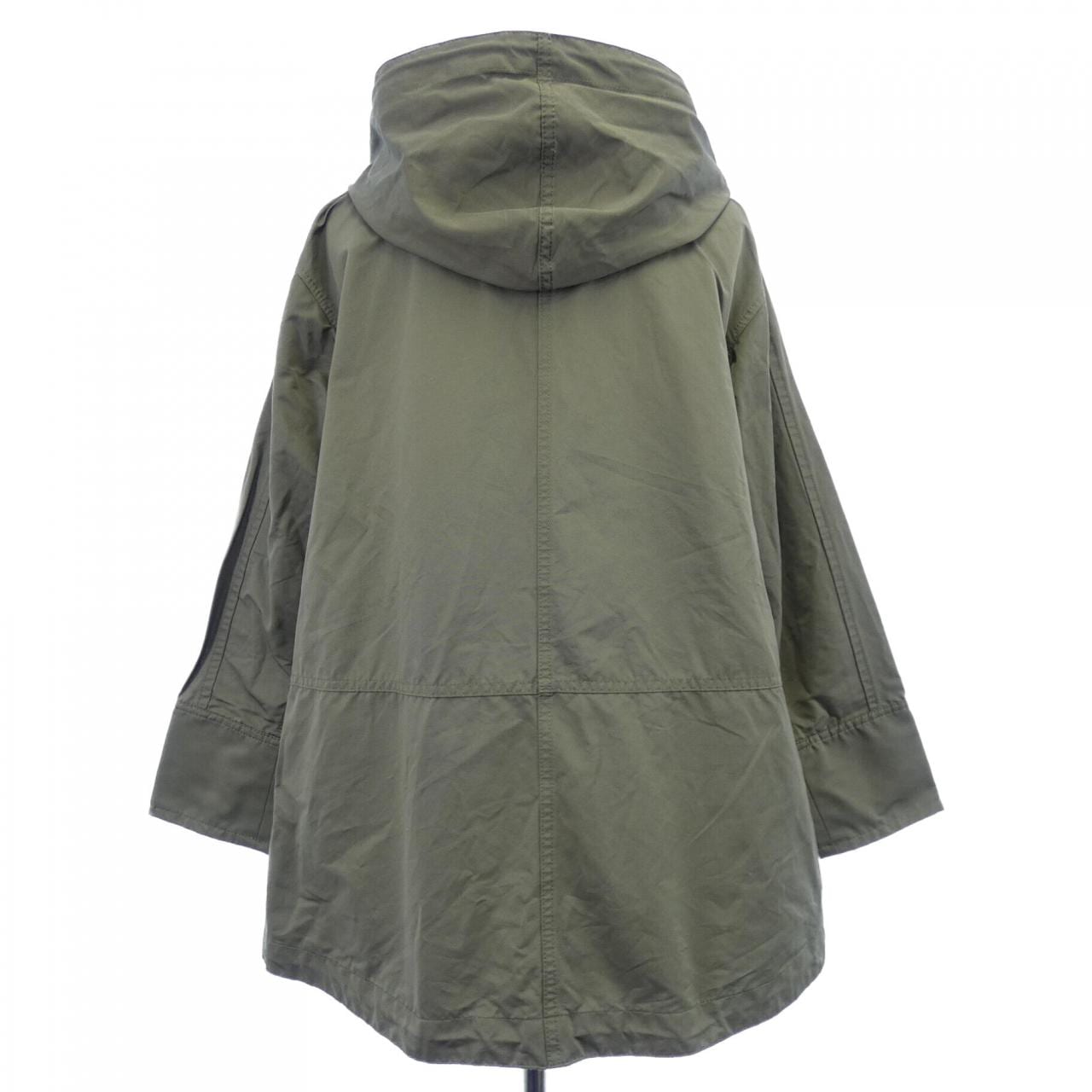 マッキントッシュフィロソフィー MACKINTOSH PHILOSOPHY ブルゾン