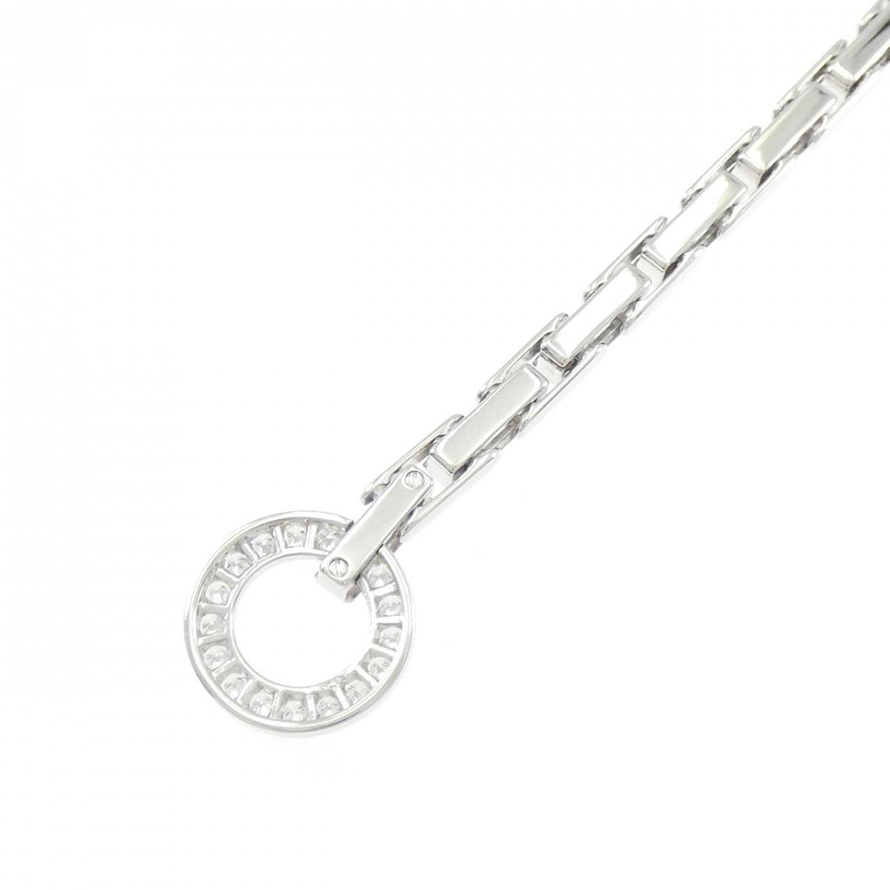 カルティエ アグラフ ブレスレット