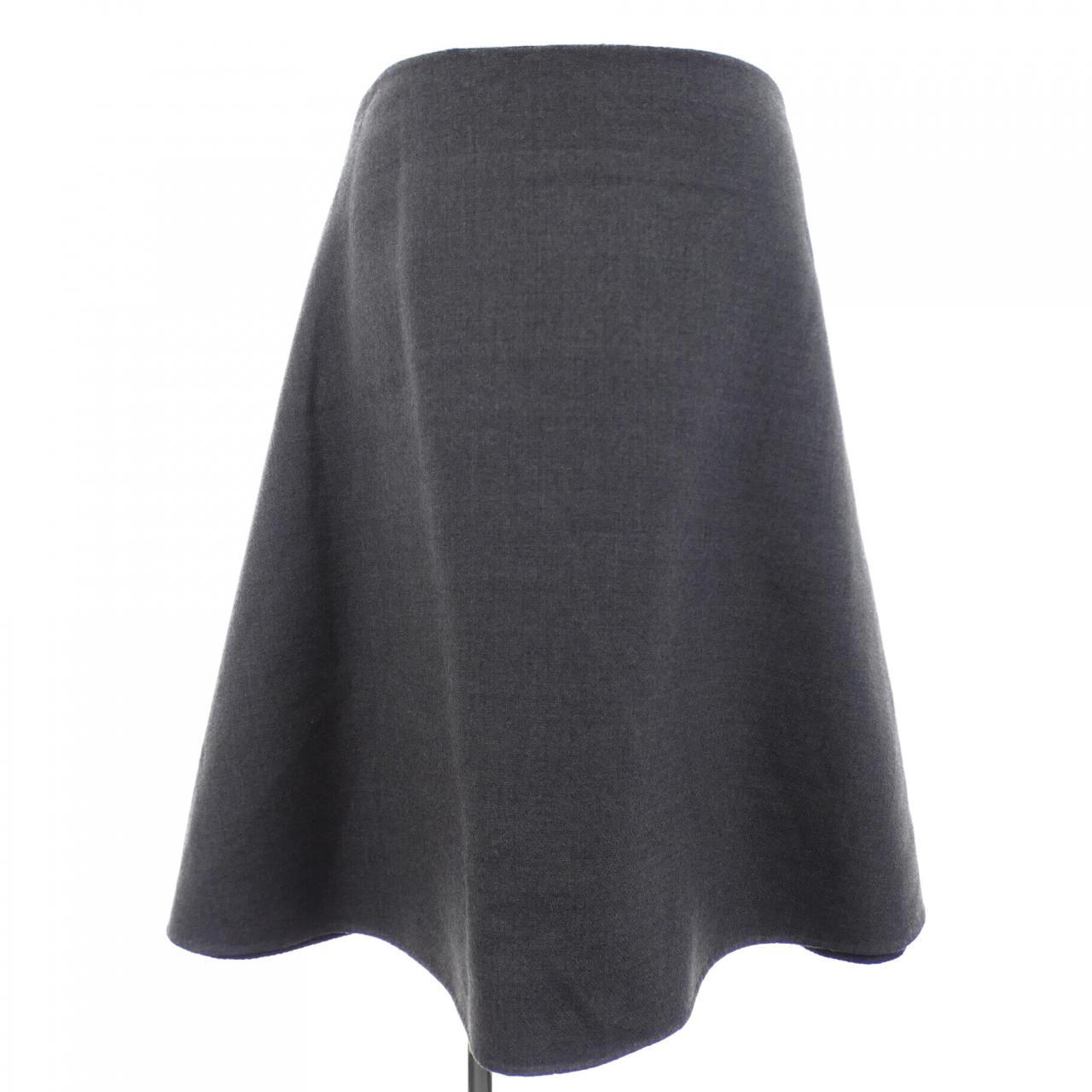 クリスチャンディオール CHRISTIAN DIOR 4A20336D1130 スカート