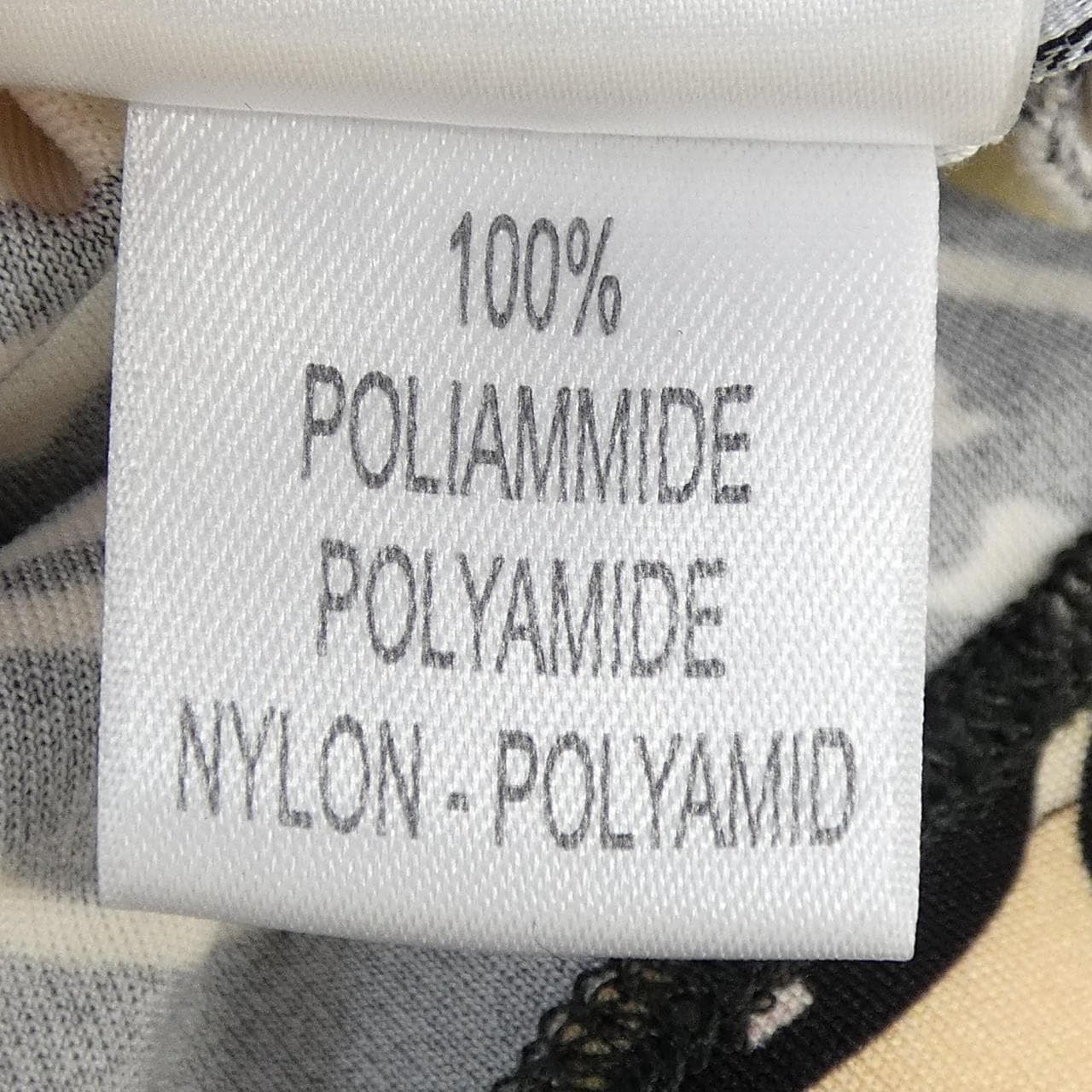 レオナール LEONARD ワンピース