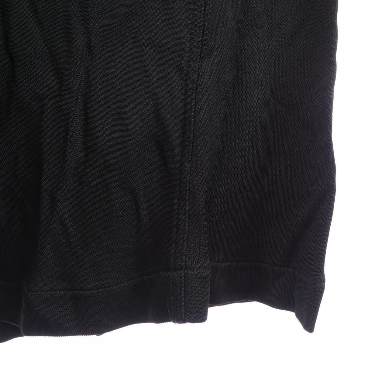 アクネストゥディオズ ACNE STUDIOS スカート