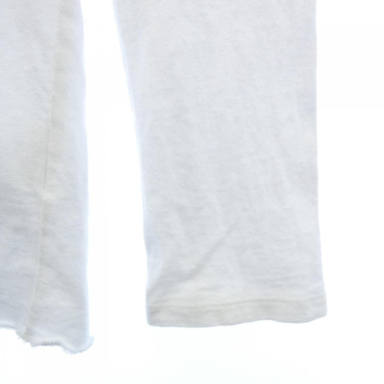 ドゥーズィエムクラス DEUXIEME CLASSE Tシャツ