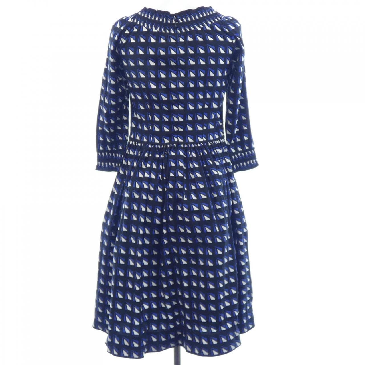 プラダ PRADA P30C6R ワンピース