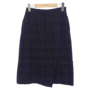 INCOTEX skirt