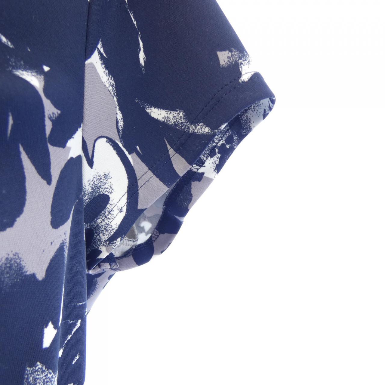 クードシャンス COUP DE CHANCE AI187-56577JJ ワンピース