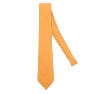 エルメス HERMES NECKTIE