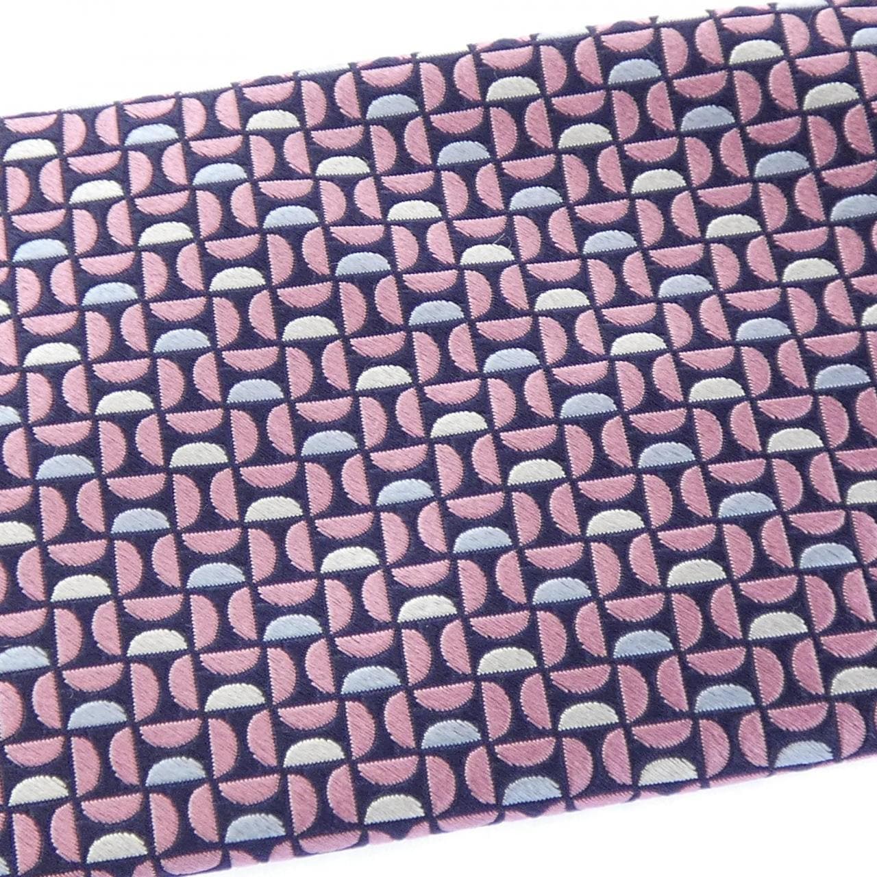 エルメネジルドゼニア Ermenegildo Zegna NECKTIE