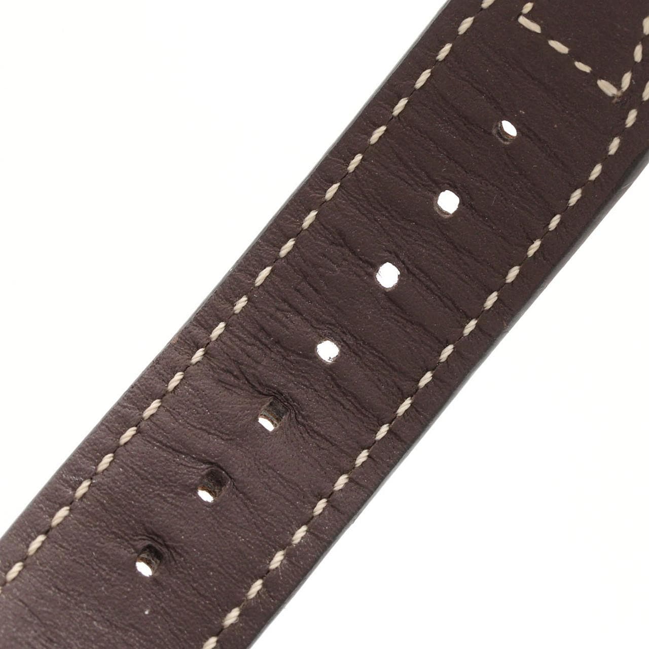 IWC パイロットウォッチクロノプティ･プランス" IW377714 SS 自動巻