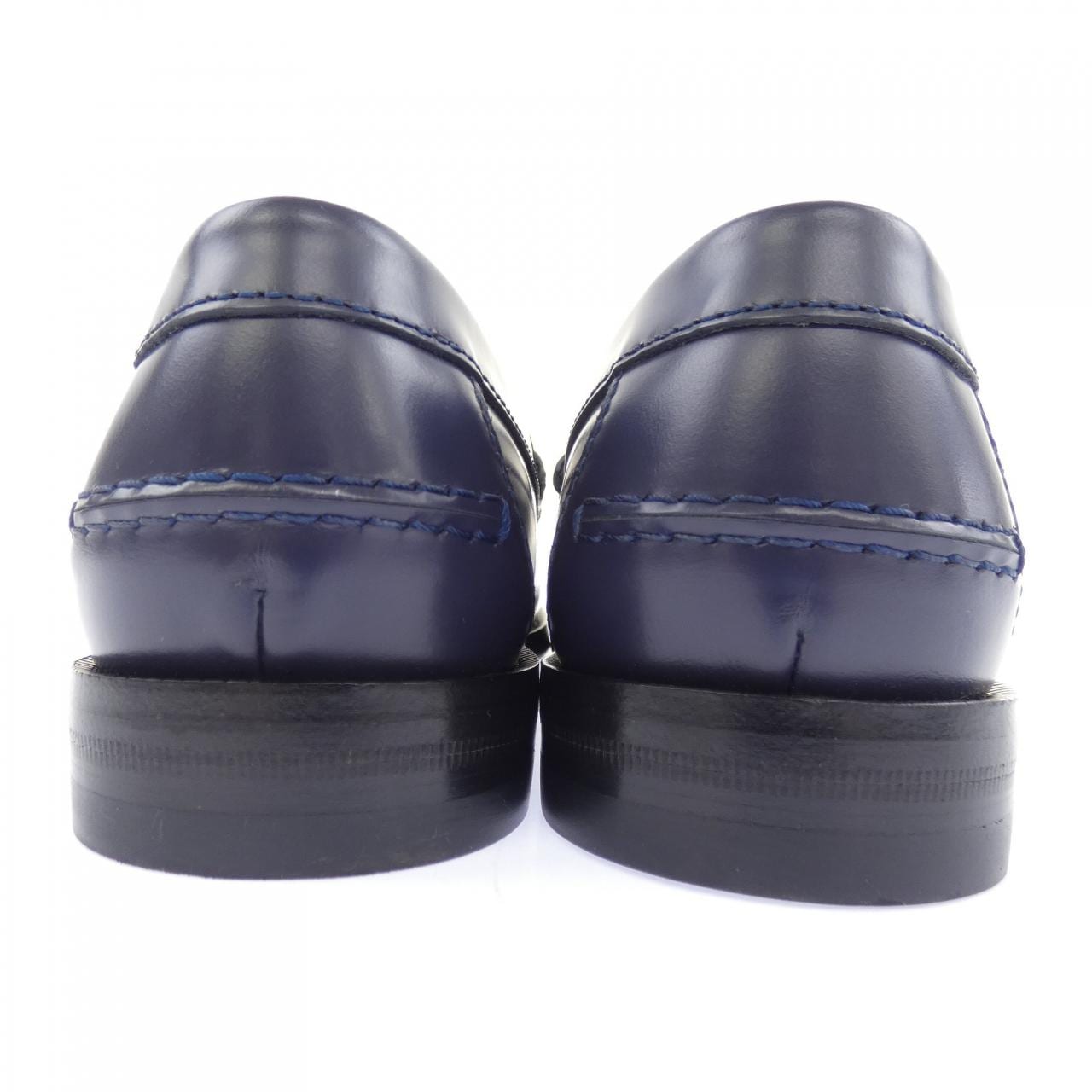 グッチ GUCCI 776660 シューズ
