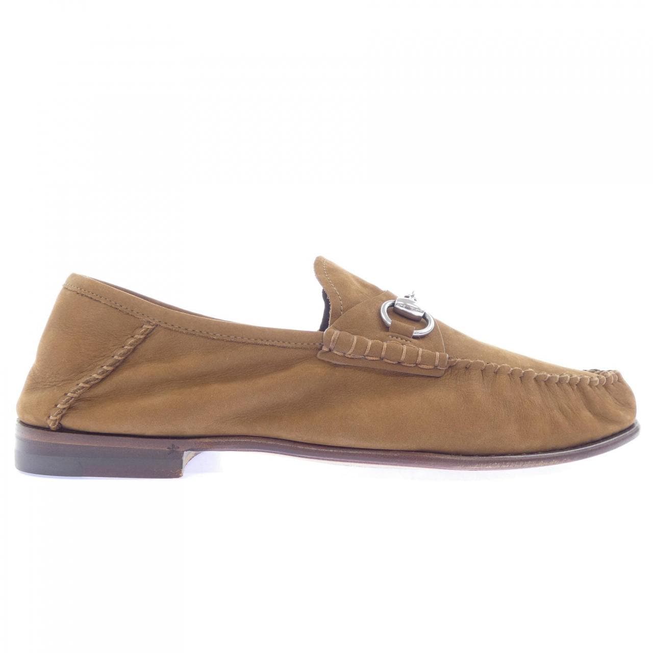 グッチ GUCCI シューズ