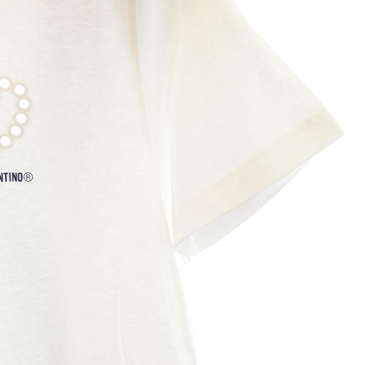 レッドバレンティノ RED VALENTINO Tシャツ