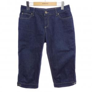 グッチ GUCCI 184672 XZ066 ジーンズ