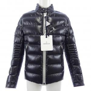 モンクレール MONCLER CAROUX ダウンジャケット