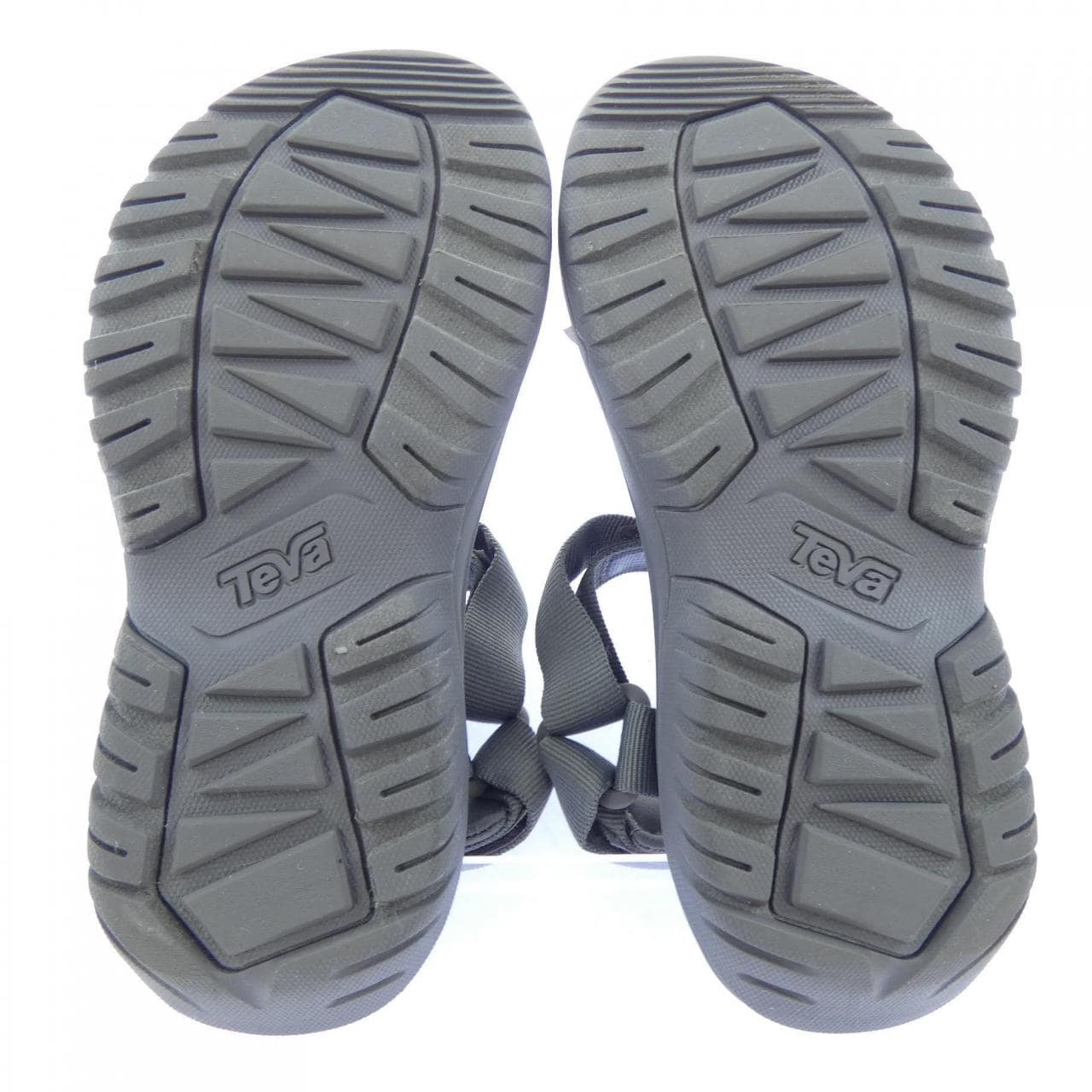 テバ TEVA サンダル