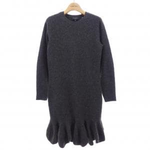 テッドベーカー TED BAKER ワンピース
