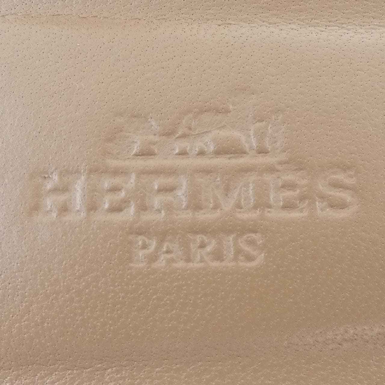 エルメス HERMES オラン ORAN 021056Z サンダル
