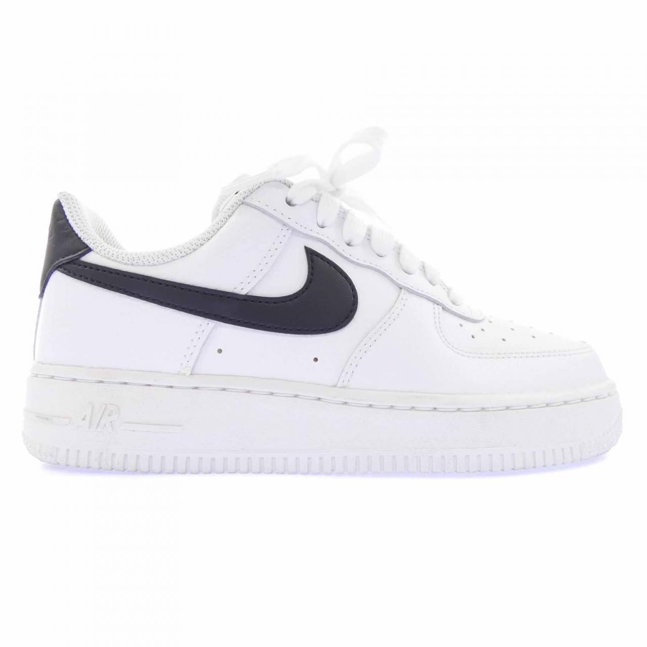 ナイキ NIKE DD8959-103 スニーカー