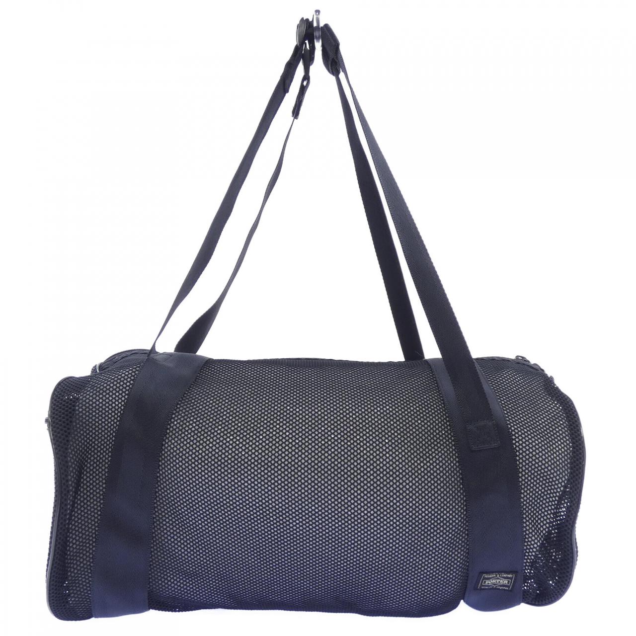 ポーター PORTER BAG