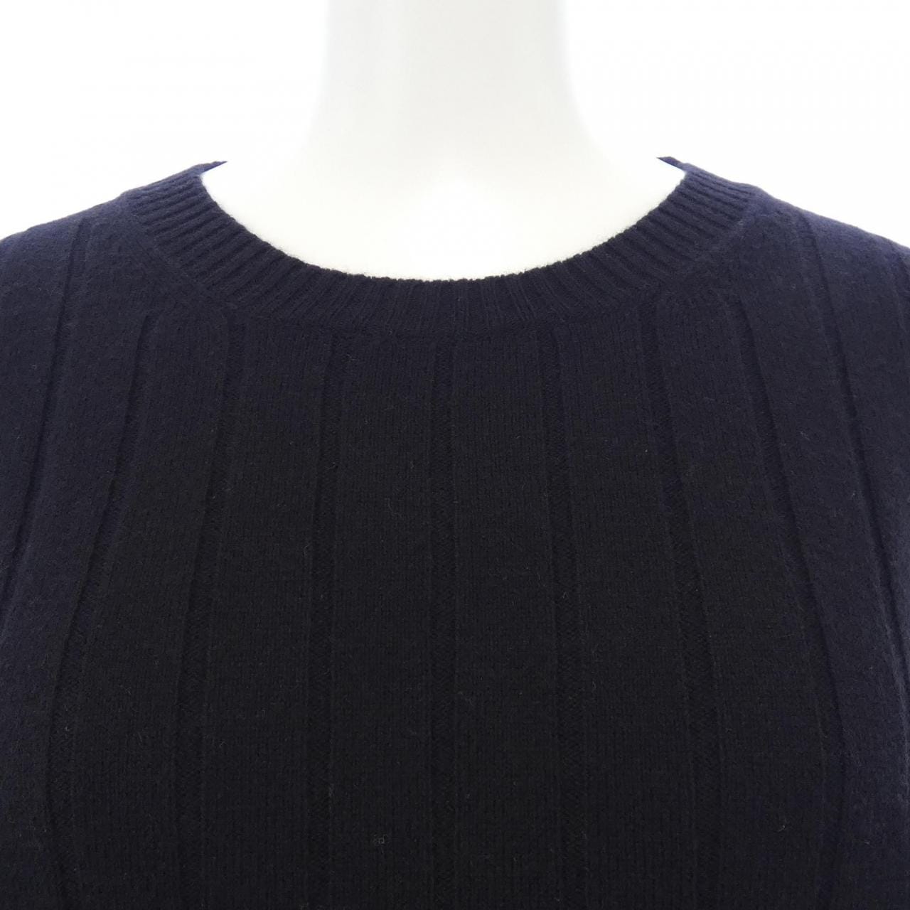 プラダ PRADA P24M2G R212 10FA ニット