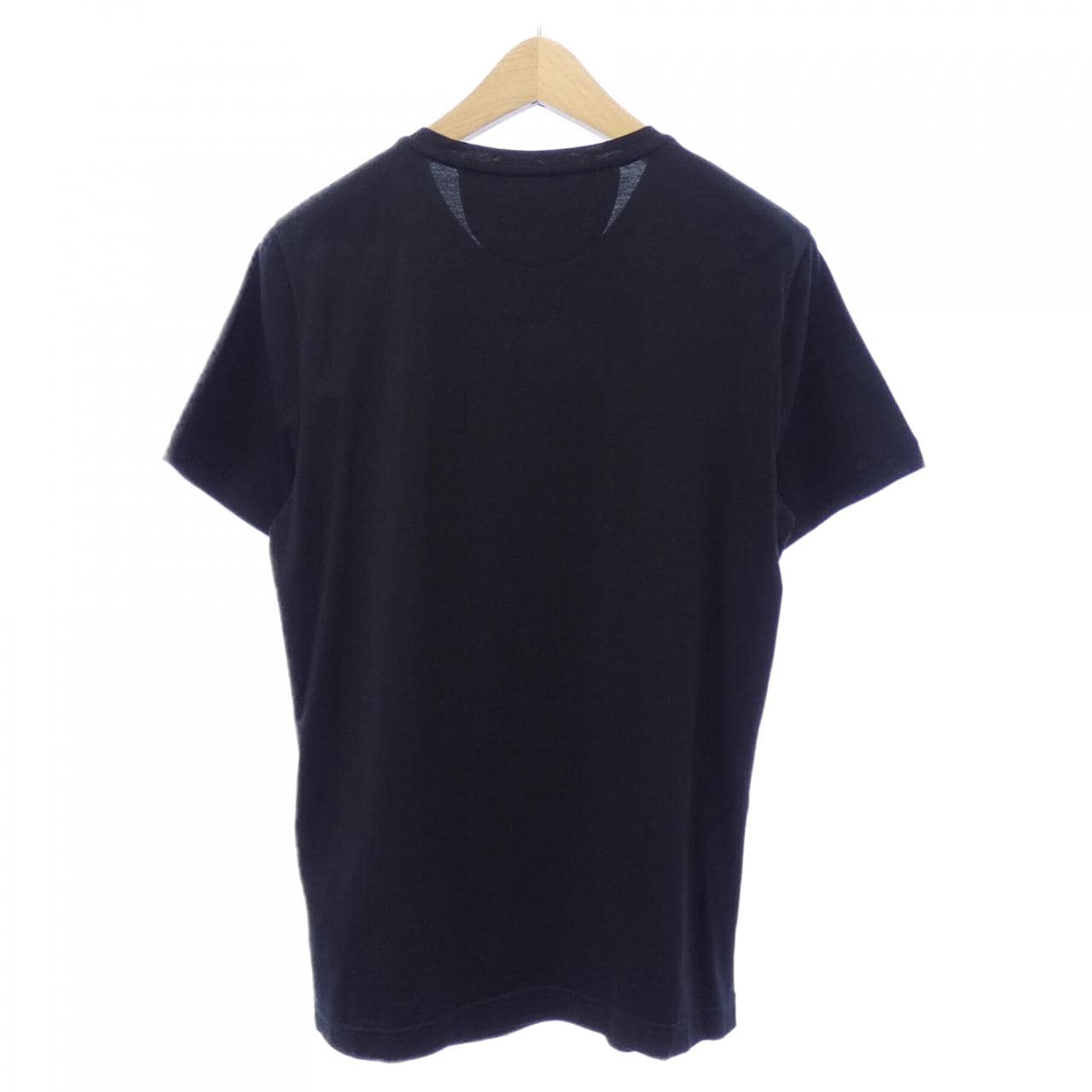 フェンディ FENDI FY0682 O9K Tシャツ