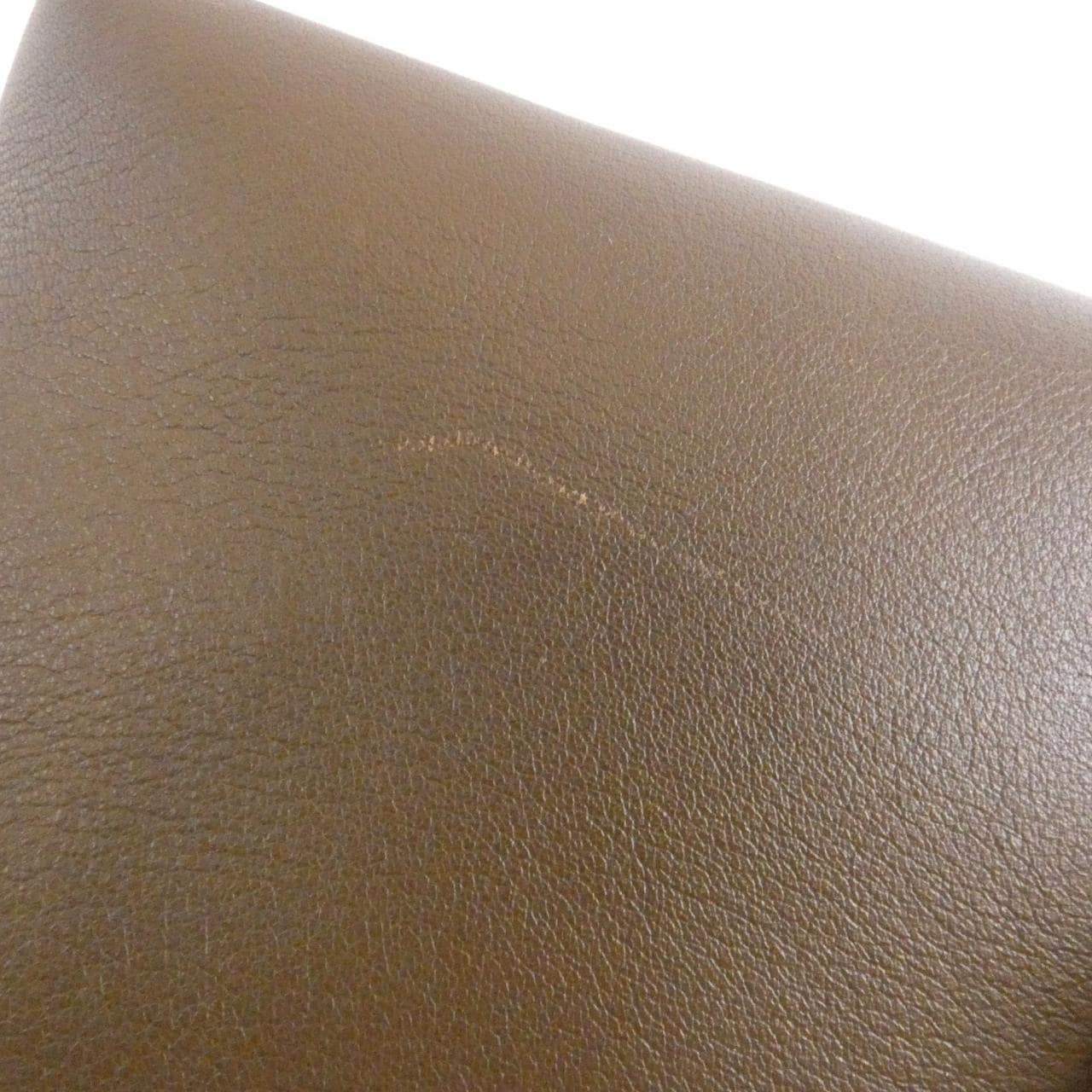 フェンディ バイ ザ ウェイ スモール 8BL145 A6CO バッグ