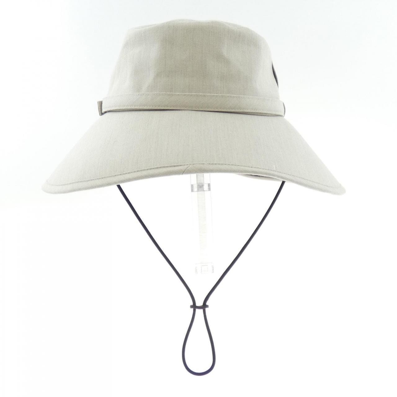 SUNBRELLA ハット