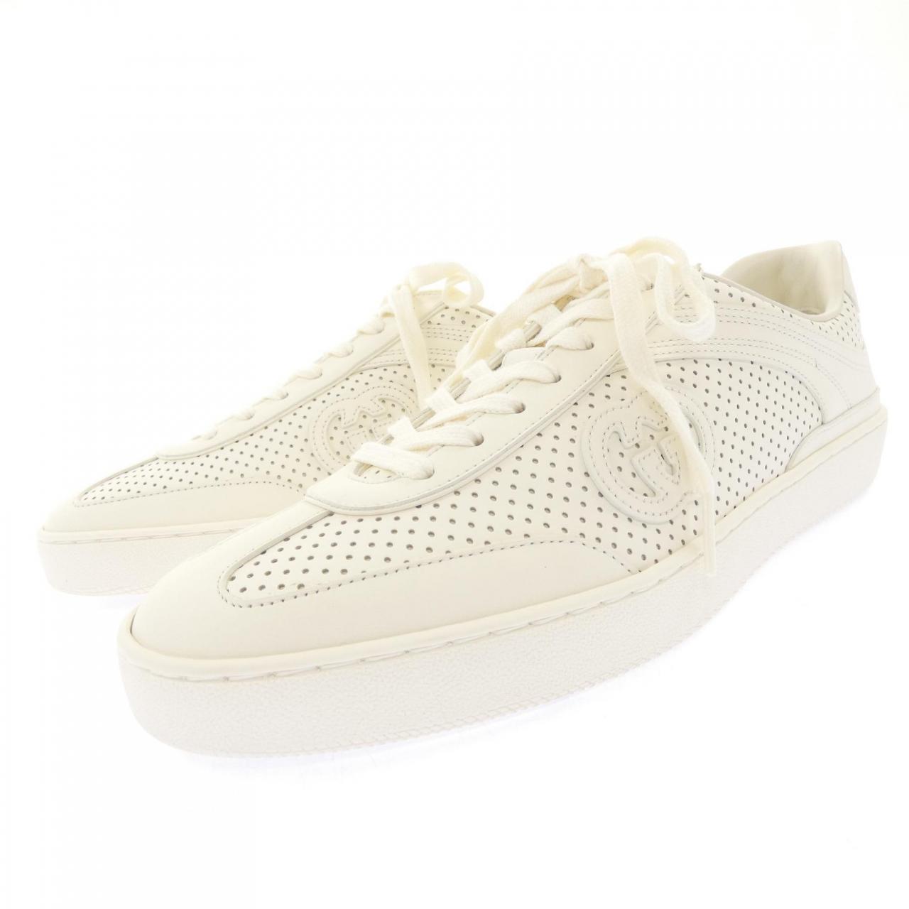 グッチ GUCCI 795430 スニーカー