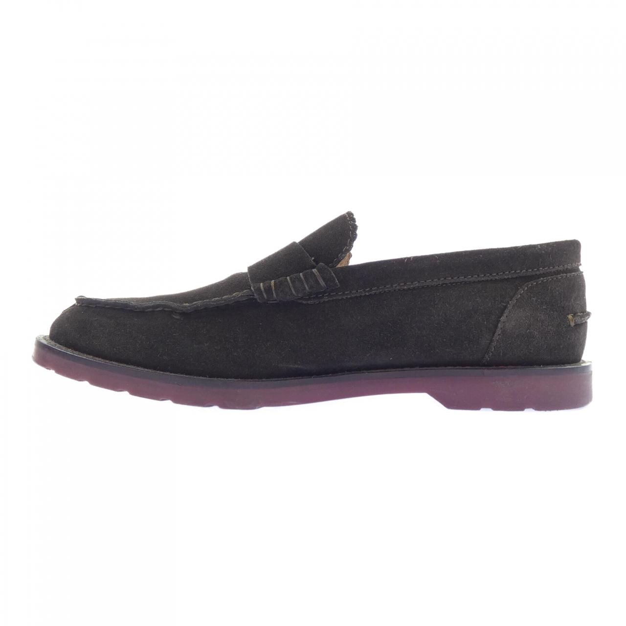 ポールスミス Paul Smith シューズ