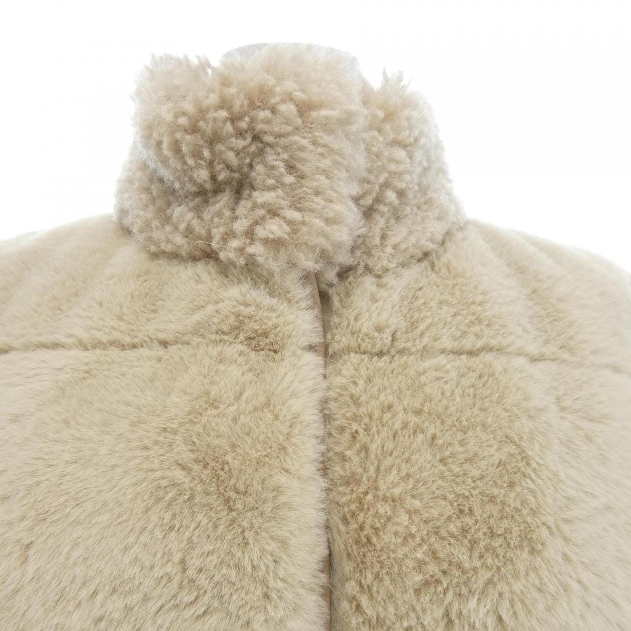 モンクレール MONCLER JOUI ダウンベスト