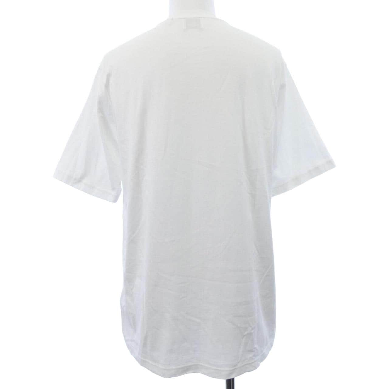 バーバリー BURBERRY 80218321 Tシャツ