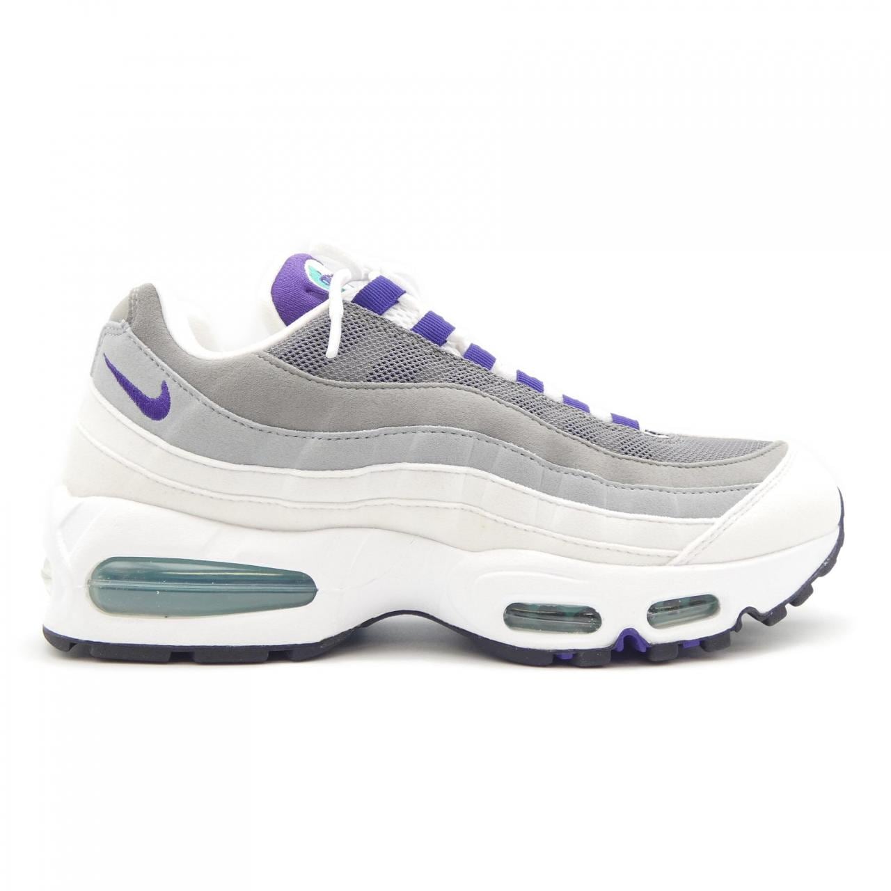 ナイキ NIKE HJ5996 100 スニーカー