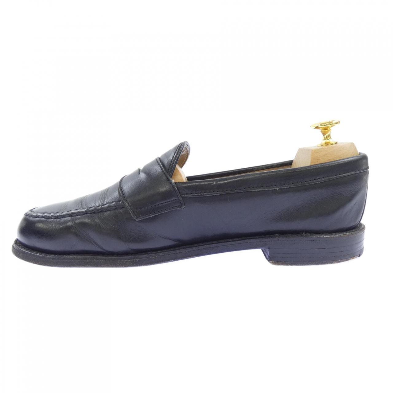 オールデン ALDEN 981 シューズ
