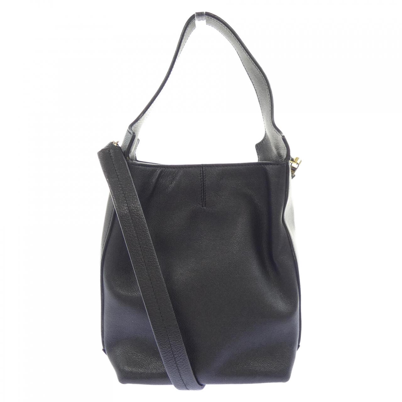 INNIS BAG