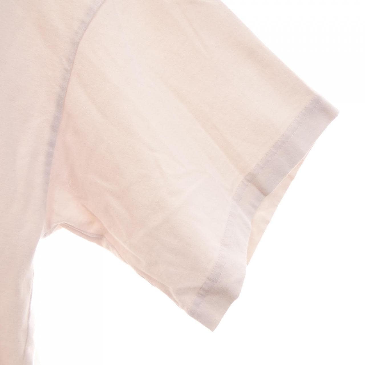 ディオール DIOR JARDIN 243J685A0677 Tシャツ