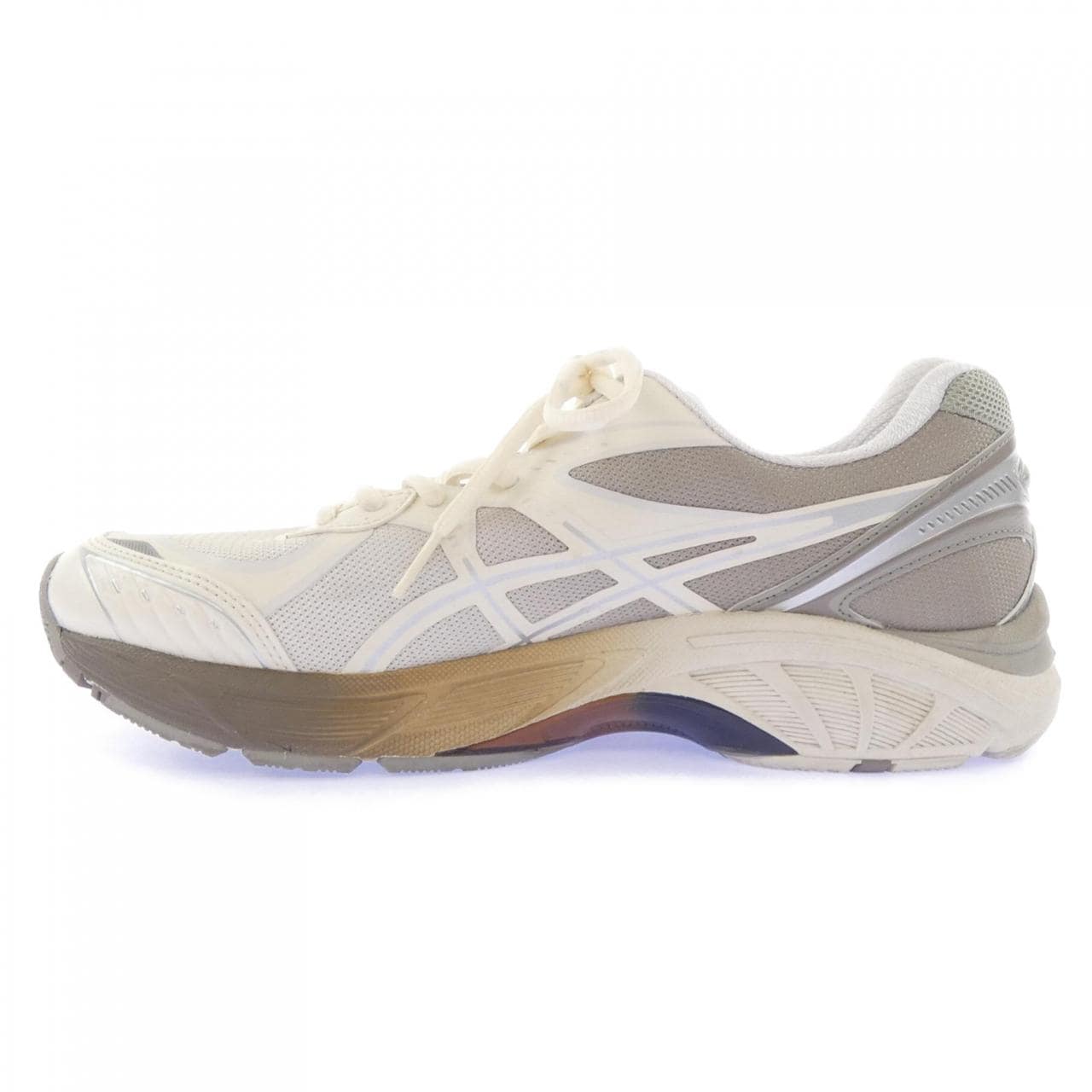 アシックス ASICS Dime スニーカー