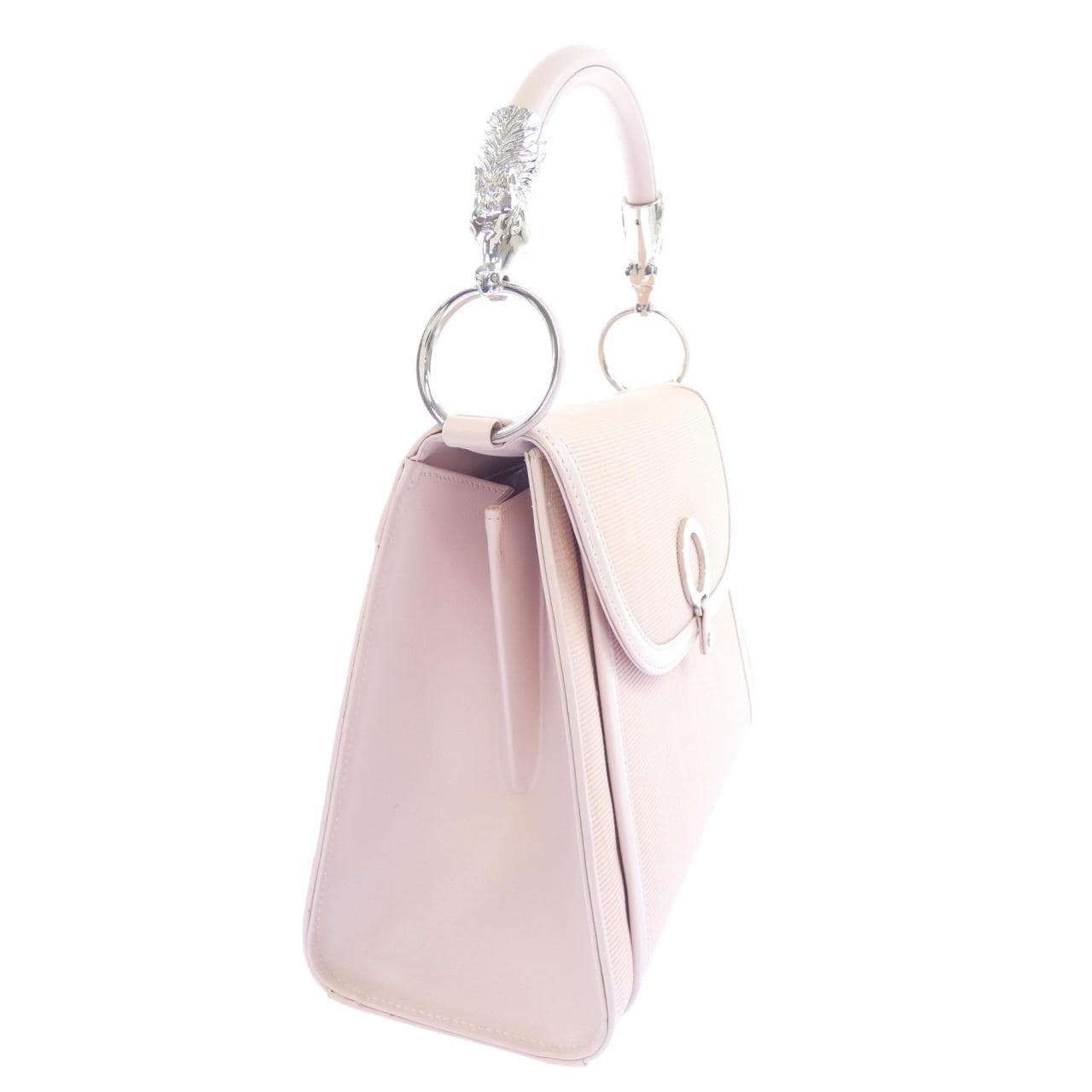 コンテス COMTESSE BAG