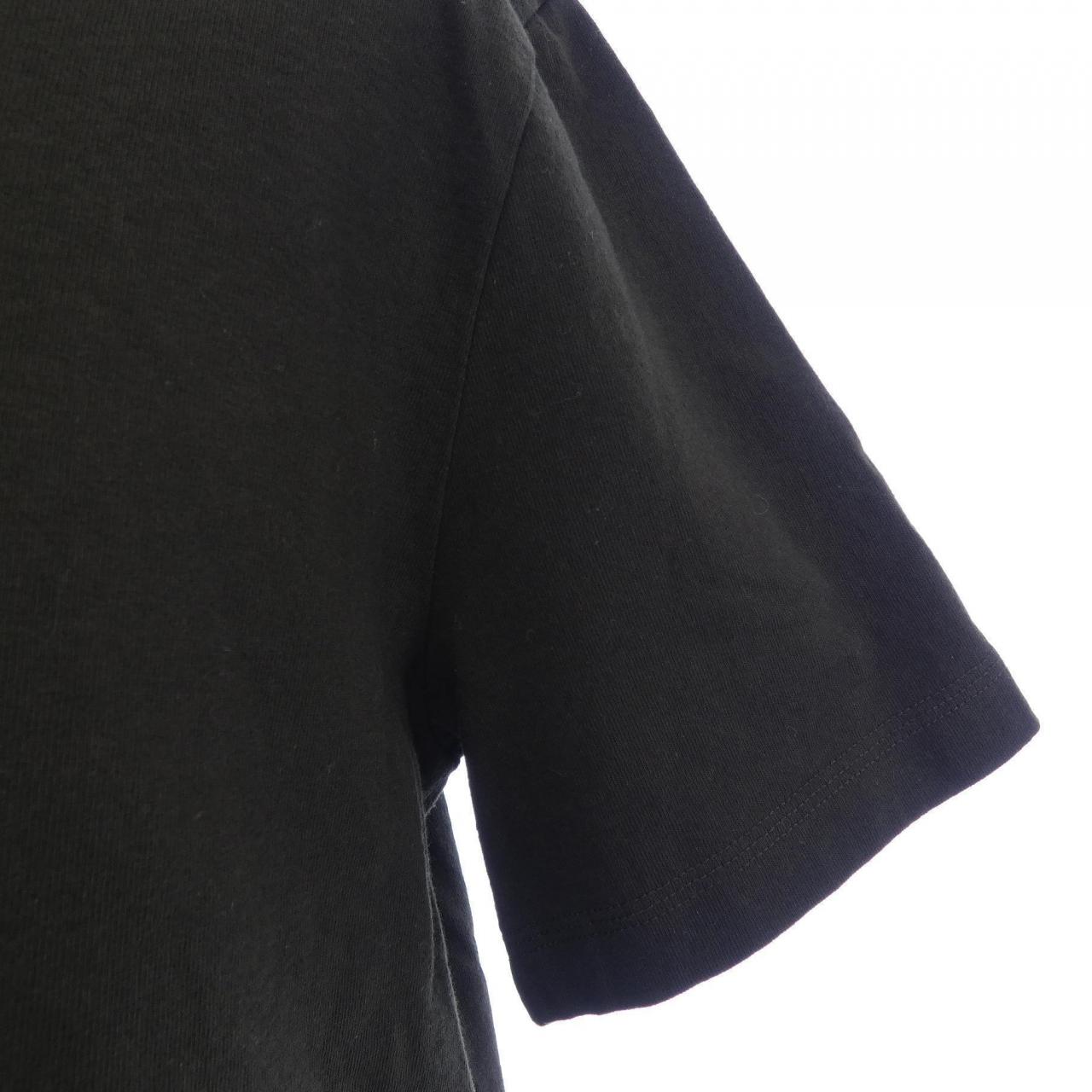 ボッテガヴェネタ BOTTEGA VENETA 649055 VF1U0 Tシャツ