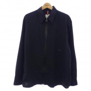 オーエーエムシー OAMC OAMU602360 ジャケット