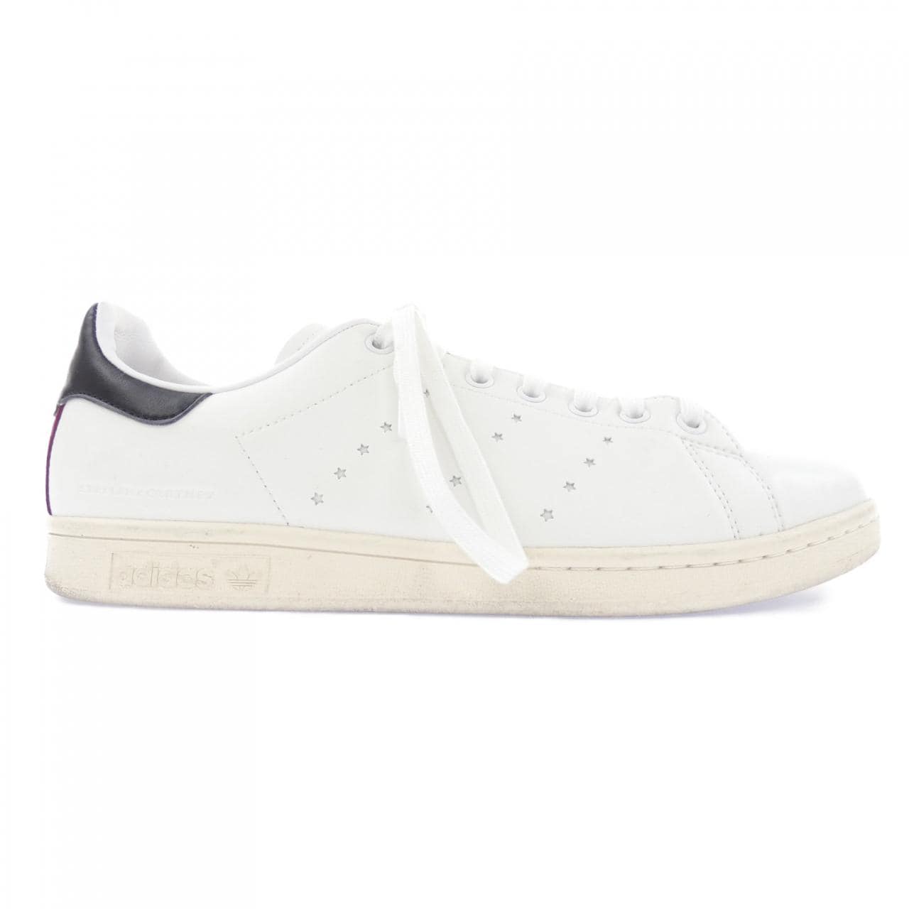 アディダスバイステラマッカートニー ADIDAS BY STELLA MCCARTNEY G26984 スニーカー