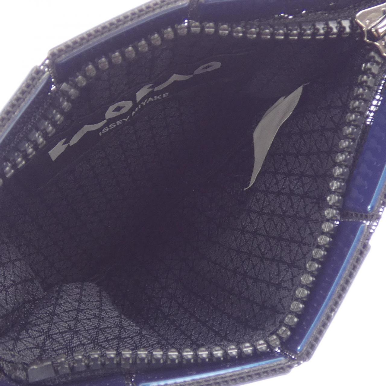 バオバオ BAOBAO BB73-AG761 POUCH