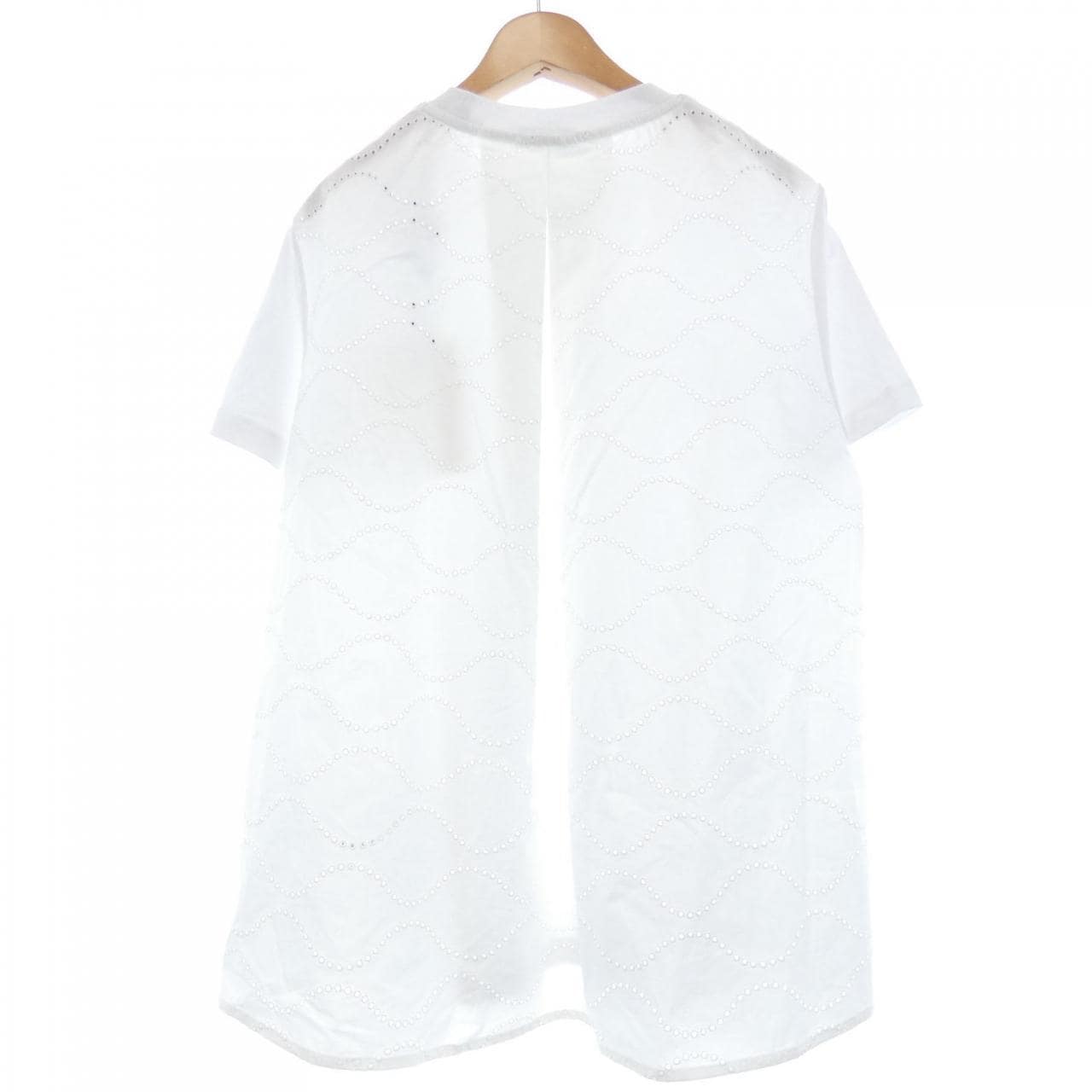 モンクレール MONCLER 26L Tシャツ