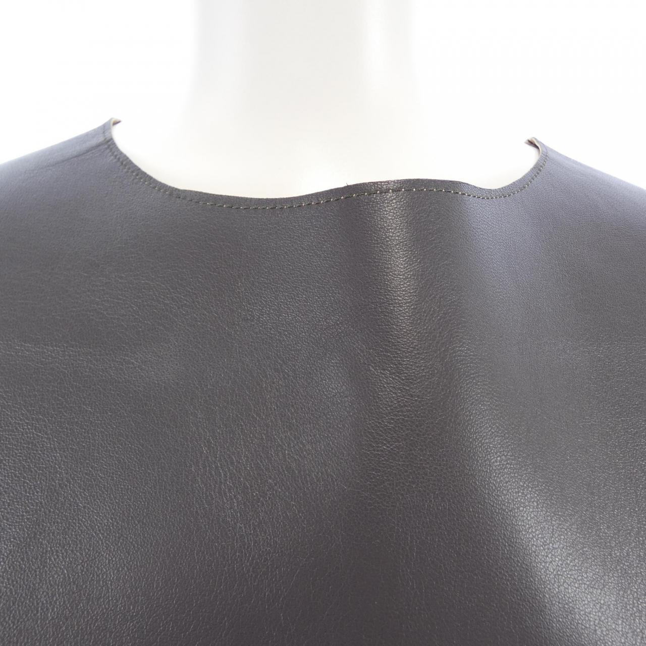 マルニ MARNI トップス