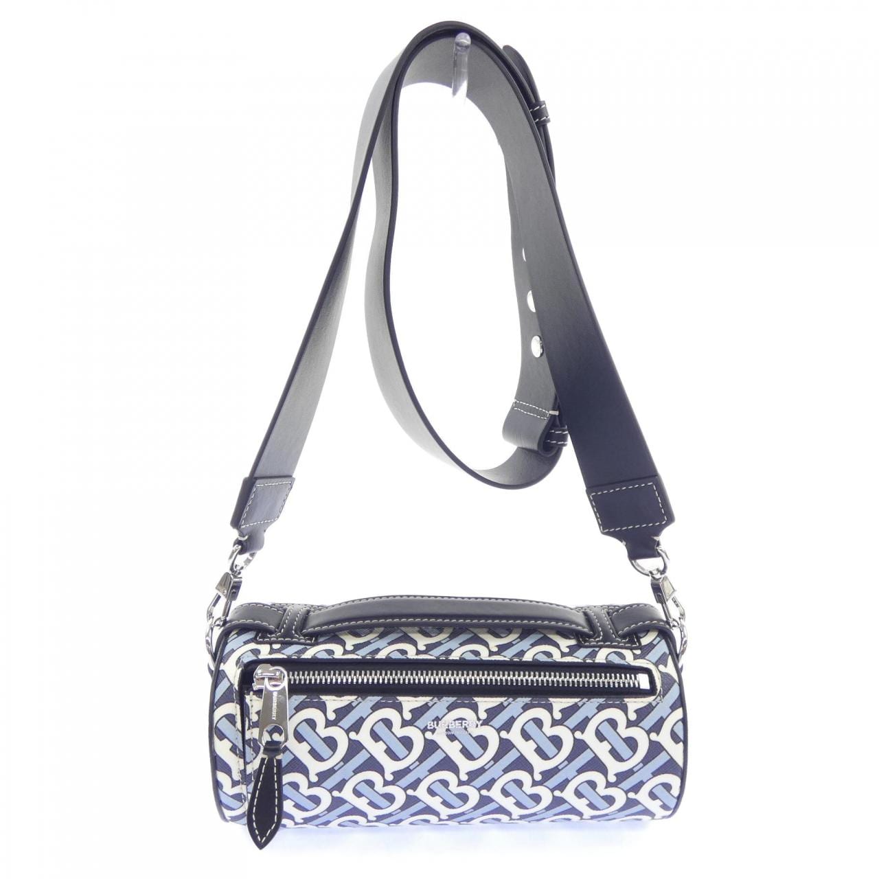 バーバリー BURBERRY 80482371 BAG