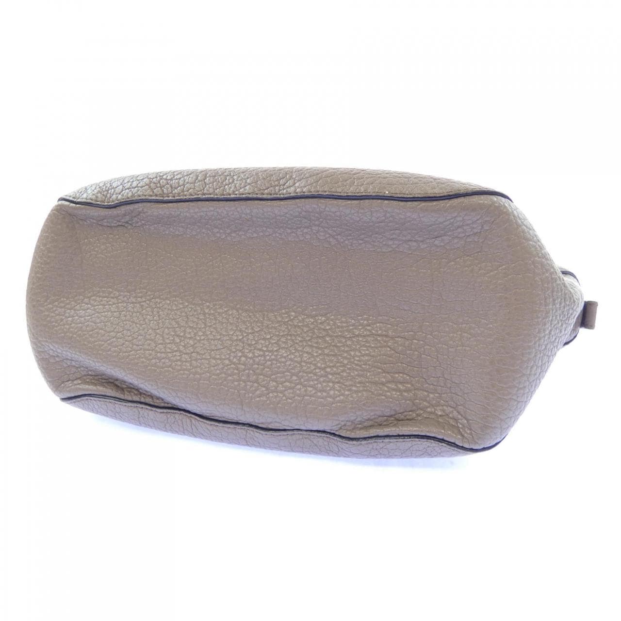 バーバリー BURBERRY 38562271 BAG