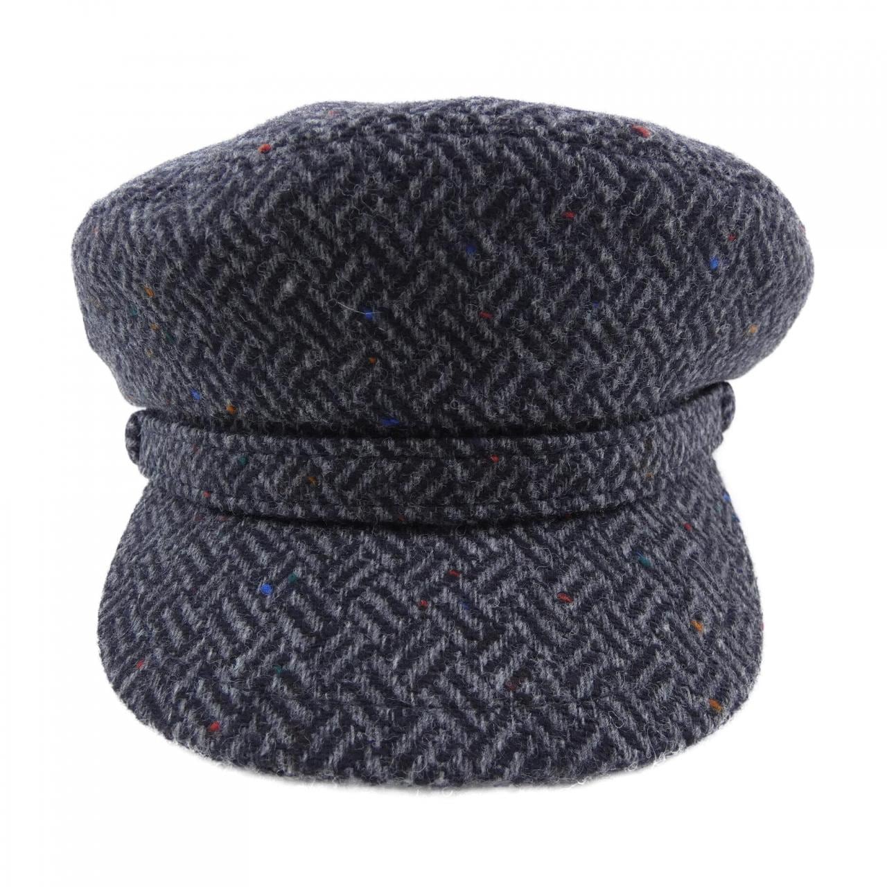 Borsalino BORSALINO Cap